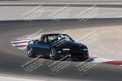 media/Apr-19-2025-Speed Ventures (Sat) [[66f2bda1fd]]/Orange/Session 1 (Turn 11)/